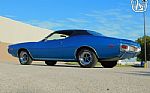 1972 Charger Thumbnail 14