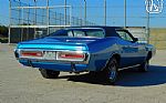 1972 Charger Thumbnail 24