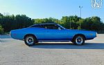 1972 Charger Thumbnail 30