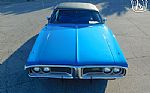 1972 Charger Thumbnail 40