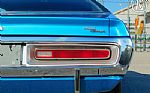 1972 Charger Thumbnail 50