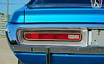 1972 Charger Thumbnail 51