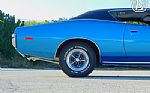 1972 Charger Thumbnail 58