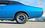 1972 Charger Thumbnail 55