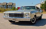 1972 Monte Carlo Thumbnail 4