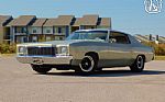 1972 Monte Carlo Thumbnail 7