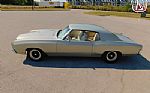 1972 Monte Carlo Thumbnail 10