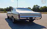 1972 Monte Carlo Thumbnail 17