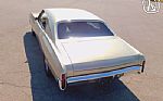 1972 Monte Carlo Thumbnail 16