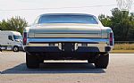 1972 Monte Carlo Thumbnail 19
