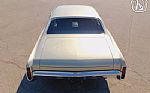 1972 Monte Carlo Thumbnail 21