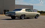 1972 Monte Carlo Thumbnail 25