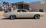 1972 Monte Carlo Thumbnail 29