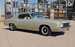1972 Monte Carlo Thumbnail 32