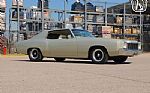 1972 Monte Carlo Thumbnail 31