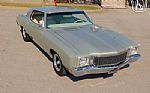 1972 Monte Carlo Thumbnail 34