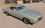 1972 Monte Carlo Thumbnail 33