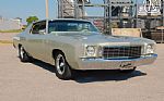 1972 Monte Carlo Thumbnail 35