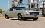 1972 Monte Carlo Thumbnail 36