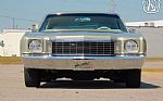 1972 Monte Carlo Thumbnail 37