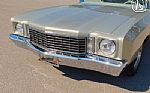 1972 Monte Carlo Thumbnail 40