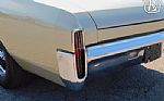 1972 Monte Carlo Thumbnail 46