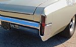 1972 Monte Carlo Thumbnail 47