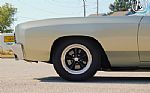 1972 Monte Carlo Thumbnail 55