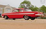 1961 Bel Air Impala Tribute Thumbnail 14