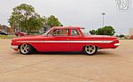 1961 Bel Air Impala Tribute Thumbnail 12