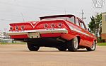 1961 Bel Air Impala Tribute Thumbnail 26