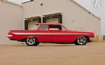 1961 Bel Air Impala Tribute Thumbnail 32