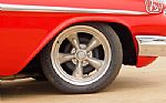 1961 Bel Air Impala Tribute Thumbnail 51
