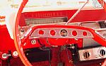1961 Bel Air Impala Tribute Thumbnail 65