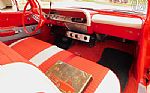 1961 Bel Air Impala Tribute Thumbnail 74