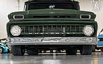 1963 C10 Thumbnail 5