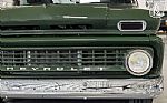 1963 C10 Thumbnail 9
