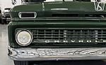 1963 C10 Thumbnail 8
