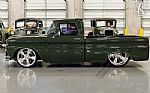 1963 C10 Thumbnail 11