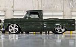 1963 C10 Thumbnail 12