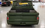 1963 C10 Thumbnail 22