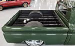 1963 C10 Thumbnail 32