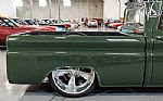 1963 C10 Thumbnail 33