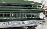 1963 C10 Thumbnail 41