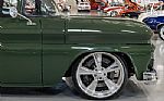 1963 C10 Thumbnail 39