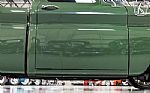 1963 C10 Thumbnail 37