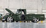 1963 C10 Thumbnail 54