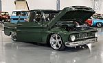 1963 C10 Thumbnail 59