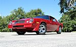 1981 Camaro Z28 Thumbnail 4