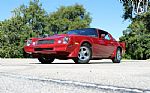 1981 Camaro Z28 Thumbnail 2
